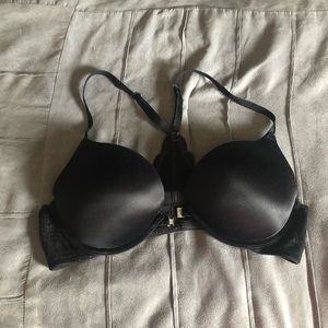 Victoria secret Pink bra